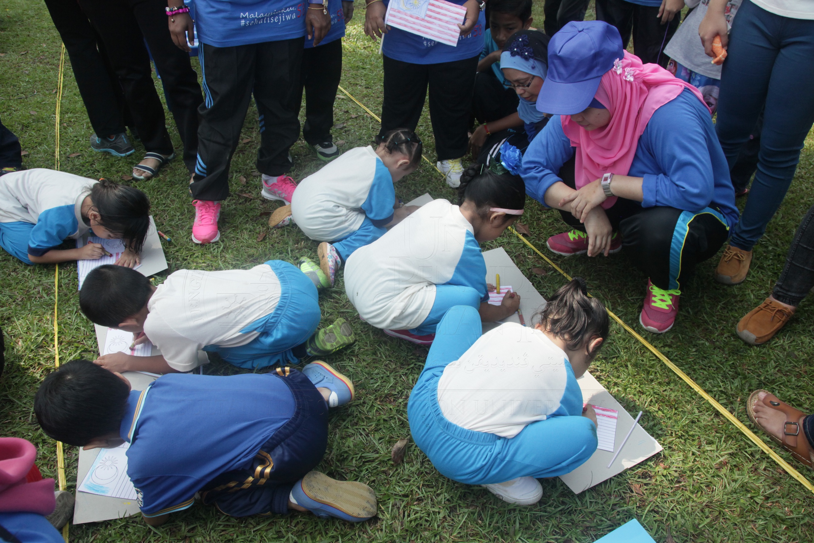 PRO15 136 SUKAN IMG 0067